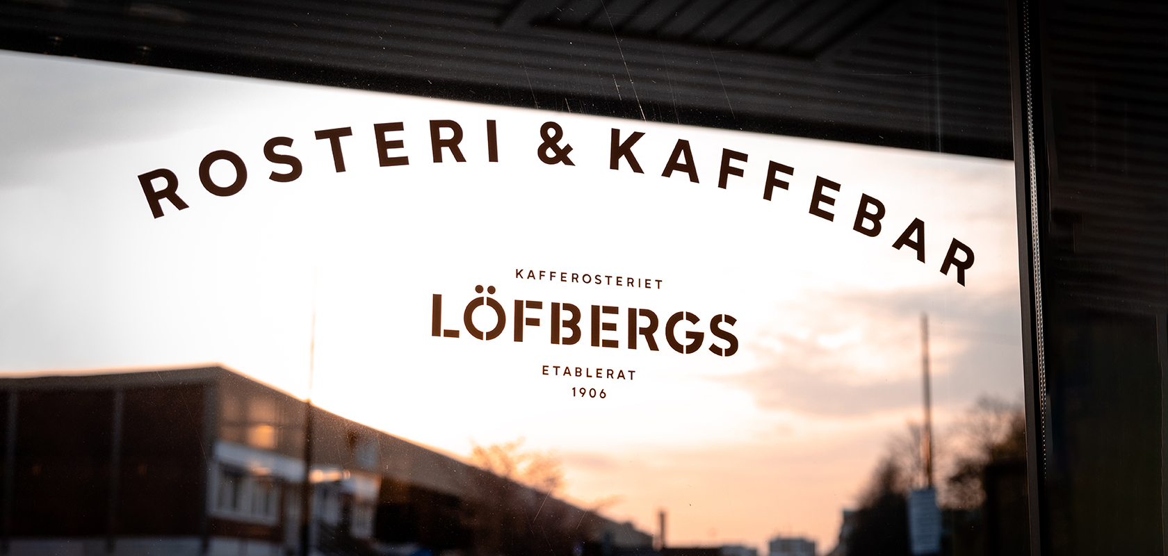 www.lofbergs.se