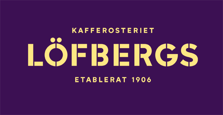 Lofbergs Lila As